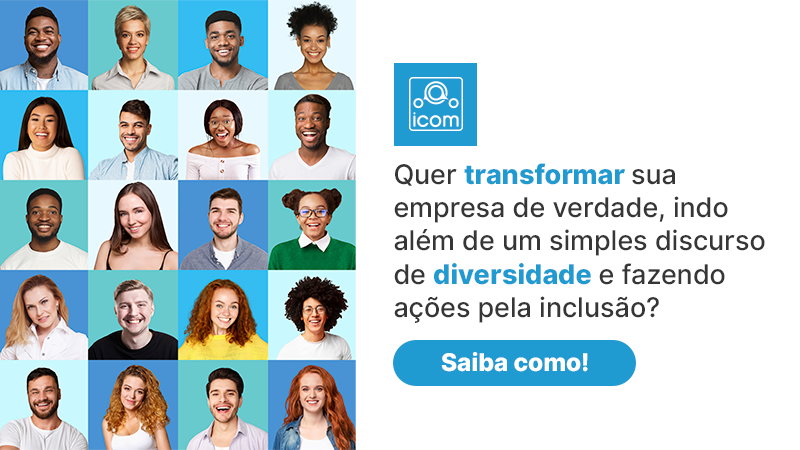 transforme a sua empresa de verdade